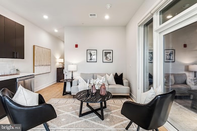 6910 Ridge Ave unit 219, Philadelphia, PA 19128 - photo 4