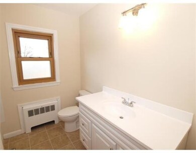 325 White Pond Rd unit A, Lancaster, MA 01453 - photo 6