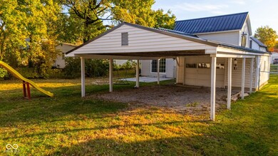 472 Delaware St, Wabash, IN 46992 - photo 7