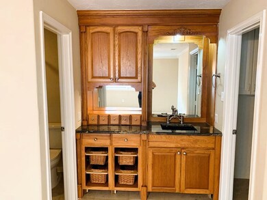 17003 Bentana Ct, Houston, TX 77095 - photo 4