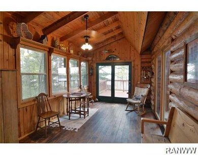 6547 Viet Dr, Danbury, WI 54830 - photo 6