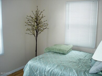 2885 Ridgecrest St SW, Byron Center, MI 49315 - photo 6