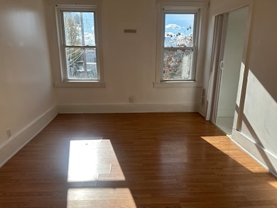 213 Saltonstall Ave, New Haven, CT 06513 - photo 3