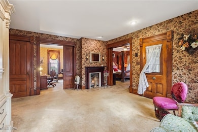 119 Center St, Seville, OH 44273 - photo 3