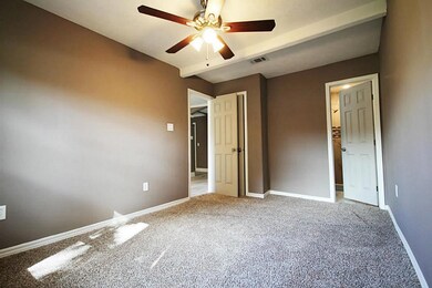 7226 Conley St, Houston, TX 77021 - photo 6