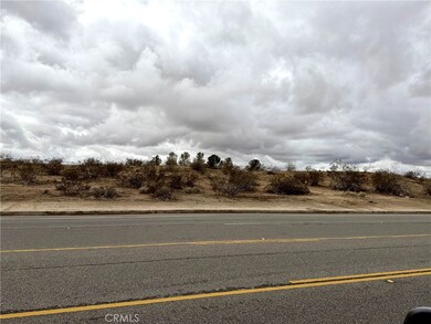 0 Village Dr unit HD25264419, Victorville, CA 92394 - photo 3