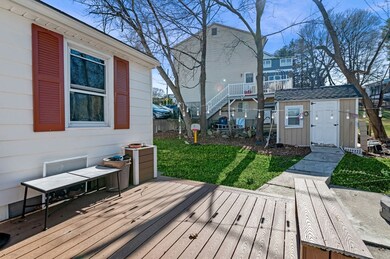 68 Wesley St, Lawrence, MA 01841 - photo 6