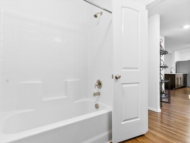 1802 Westfall Dr, Anna, TX 75409 - photo 7