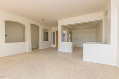 LIVING ROOM DINING ROOM