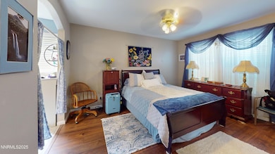 627-Castle-Way-Bedroom 1
