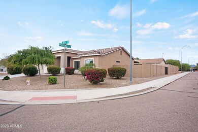 03-2764 W 18 Ave-3