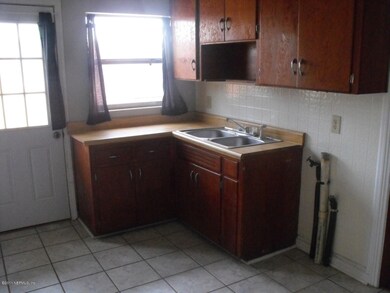 2965 Downing St, Jacksonville, FL 32205 - photo 5