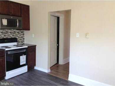 1219 S Bethlehem Pike unit 2ND FL, Ambler, PA 19002 - photo 2