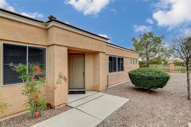 749 Chase Tree St, Las Vegas, NV 89144 - photo 4