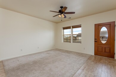 1335 13 3/10 Rd, Loma, CO 81524 - photo 3