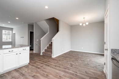 17638 96th Place N, Maple Grove, MN 55311 - photo 4