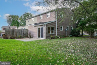 539 Staufer Ct, Mount Joy, PA 17552 - photo 4