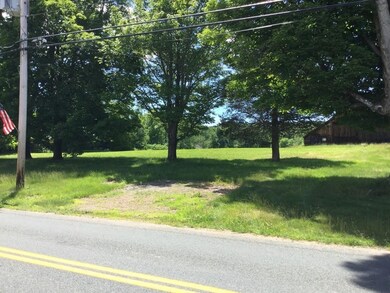 Lot 0 Chestnut Plain Rd, Whately, MA 01093 - photo 4