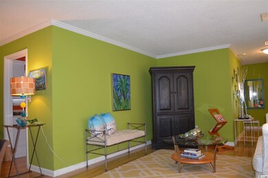 676 Cardinal Ave unit 676, Myrtle Beach, SC 29577 - photo 5