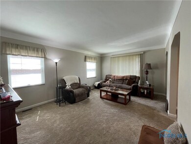 4120 Grantley Rd, Toledo, OH 43613 - photo 7