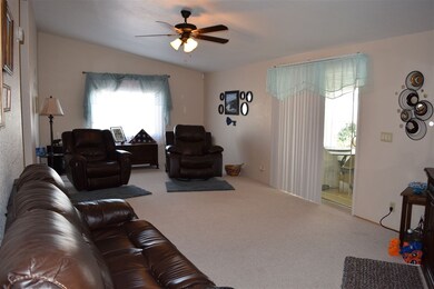 11360 E 39th Place, Yuma, AZ 85367 - photo 7