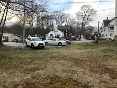 205 Stafford St, Worcester, MA 01603 - photo 4