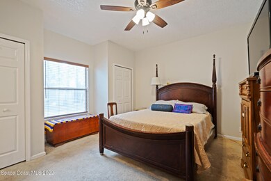 4311 Colonial Ave, Jacksonville, FL 32210 - photo 6