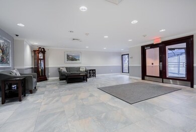 Sagamore Place Condominiums unit 206, Quincy, MA 02171 - photo 3