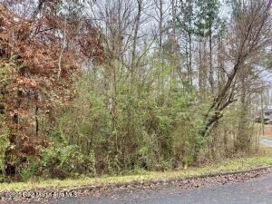 04 Lot 43 Althea Loop