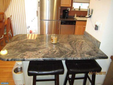 3650 Genesee Dr, Philadelphia, PA 19154 - photo 4