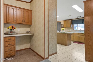 315 Clarence Rd-5