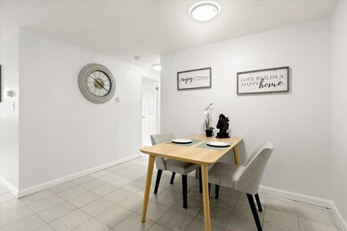 Brookside Condominium unit 5R, Weymouth, MA 02188 - photo 6