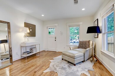 741 Allston St, Houston, TX 77007 - photo 4