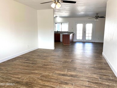 6524 W Pima St unit VI, Phoenix, AZ 85043 - photo 5