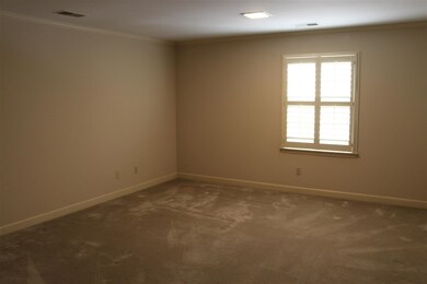 3890 Saint Andrews Green, Memphis, TN 38111 - photo 4