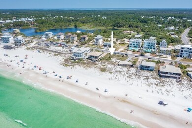 Lot5 Blk1 (Dune Allen) County Hwy 30a W, Santa Rosa Beach, FL 32459 - photo 5
