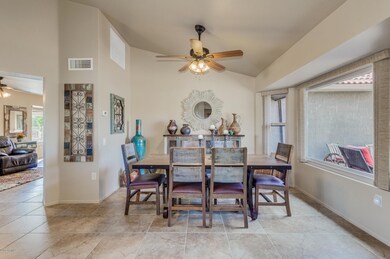 0B7F757D-042F-4F43-8114-CEA5DD59C14A