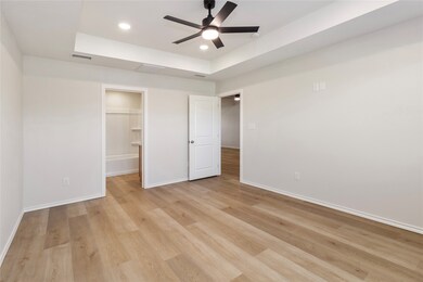 811 Bella Blvd, Coleman, TX 76834 - photo 7