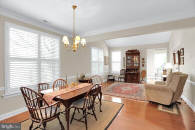 90 Newbury Way, Lansdale, PA 19446 - photo 6