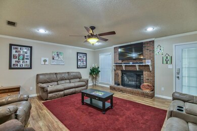 132 Turtle Pond Rd, Bainbridge, GA 39819 - photo 6