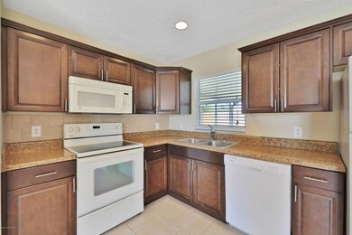 6601 Cedar Ave, Cocoa, FL 32927 - photo 4