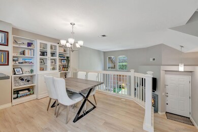 10348 Wateridge Cir unit 310, San Diego, CA 92121 - photo 7