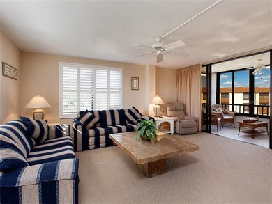8779 Midnight Pass Rd unit 501H, Sarasota, FL 34242 - photo 5