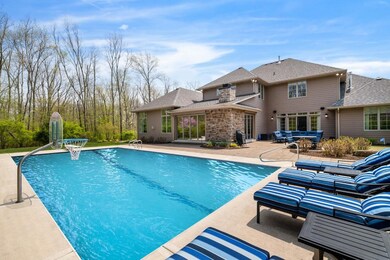 842 W 137th Ave, Crown Point, IN 46307 - photo 3