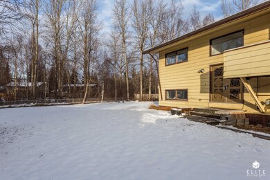 3720WestminsterDr(4of22)