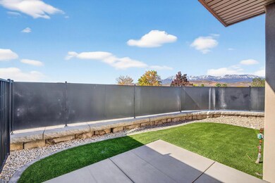 339 N 3210 W, Hurricane, UT 84737 - photo 5