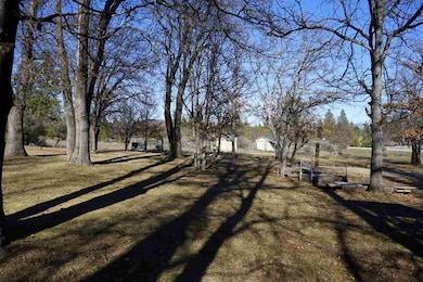 5511 S Kidder Loop Rd, Etna, CA 96027 - photo 6