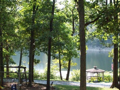 1015 Hancock Cir unit 19, Harrodsburg, KY 40330 - photo 7