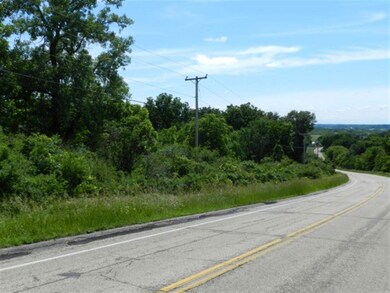 56 Acres County Road A, Brooklyn, WI 53521 - photo 5