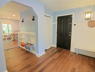 945 Dugway Rd, Richmond, VT 05477 - photo 6